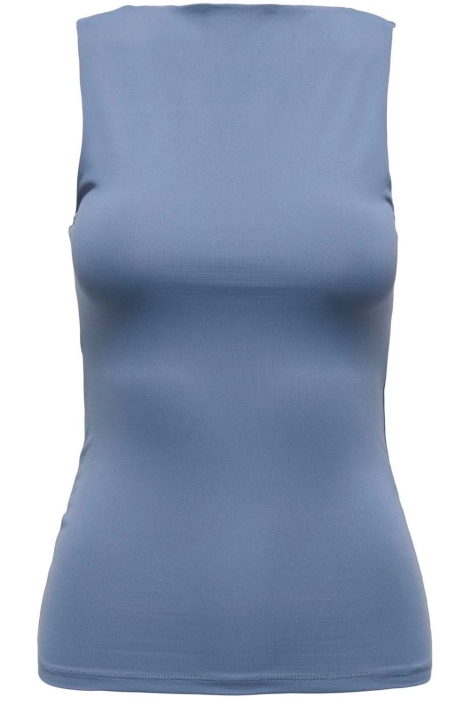 Only onlea s/l 2-ways fit top jrs noos